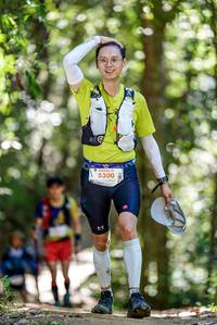 BIB: 5300
                            <button type="button" onclick="openModal(18945241)" class="btn btn-primary btn-sm float-right btn-popup" data-toggle="modal" data-target=".modal-high-quality">
                        <i class="fas fa-shopping-cart"></i> Add to Cart
                    </button>
                                            <button type="button" onclick="isThisMe(18945241, true)" class="btn btn-success btn-sm float-right btn-popup btn-isme hidden" data-toggle="tooltip" data-placement="bottom" title="นี่คือรูปของคุณใช่ไหม คลิกที่นี่เพื่อเอาเข้าอัลบั้ม">
                        <i class="fas fa-plus"></i> Add to album
                    </button>
                    <button type="button" onclick="isThisMe(18945241, false)" class="btn btn-warning btn-sm float-right btn-popup btn-isnotme hidden">
                        <i class="fas fa-ban"></i> Remove from album
                    </button>